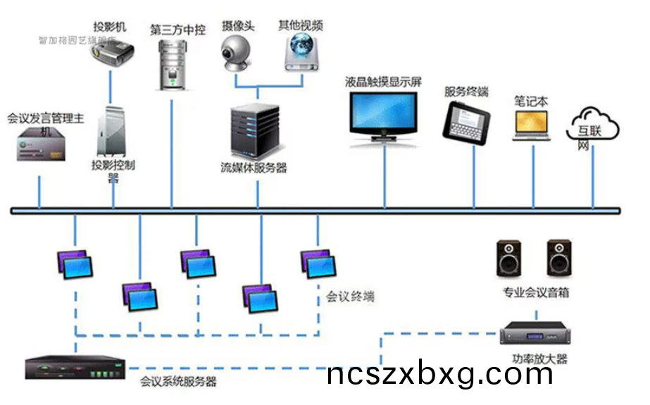 百度截圖_20220922153550.png